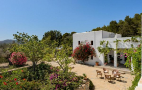 Hotel Villa Can Felix